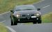 Alfa Romeo Brera Widescreen Picture #55